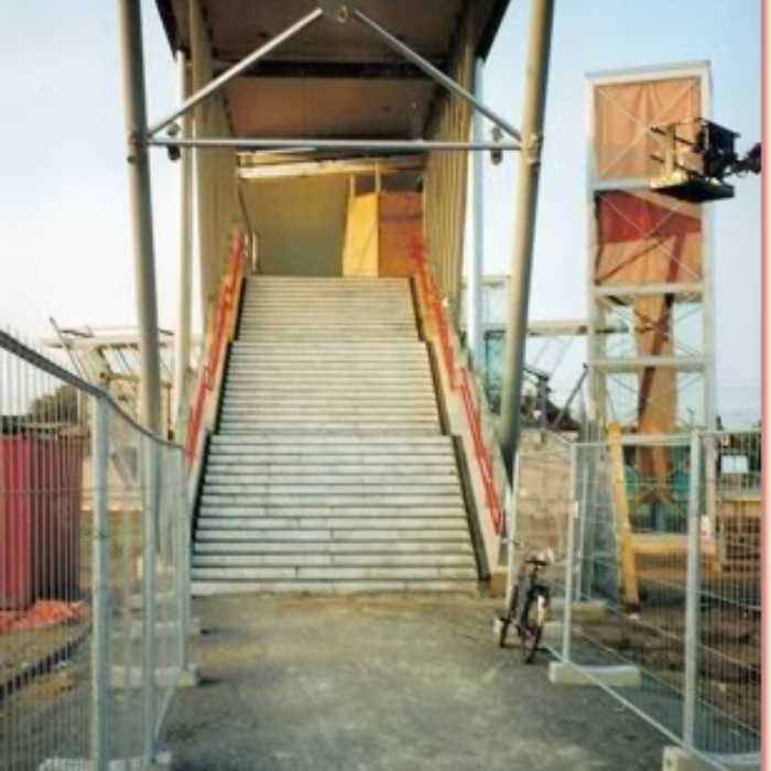 2_20000903