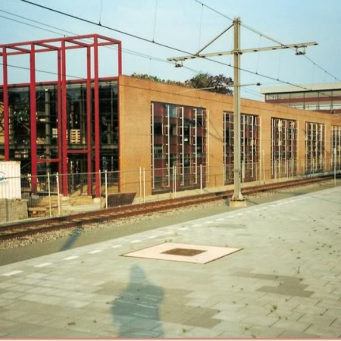 2_20000904