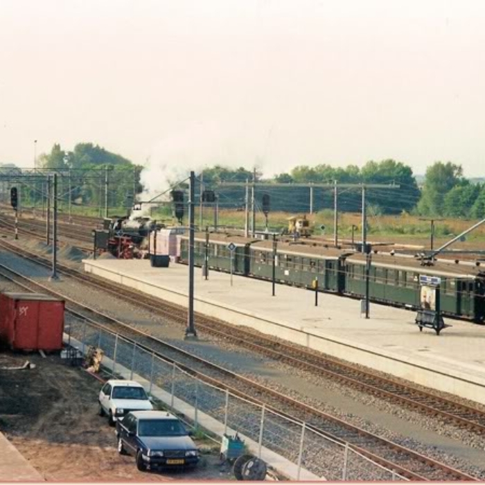 2_20000906