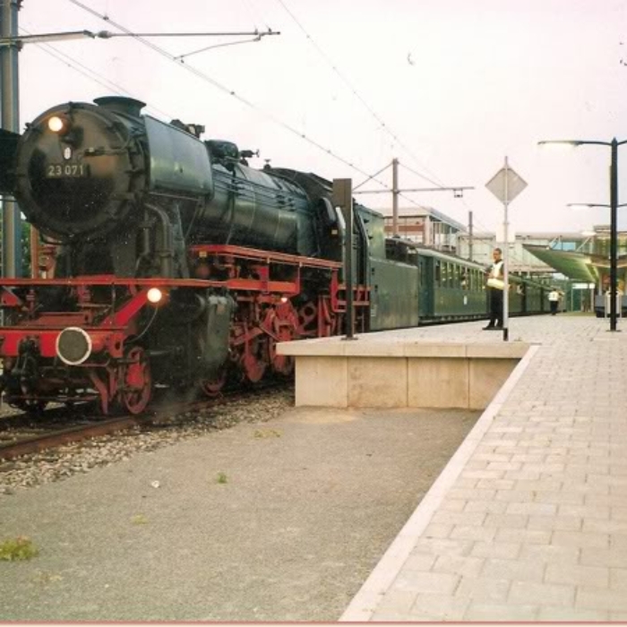 2_20000907