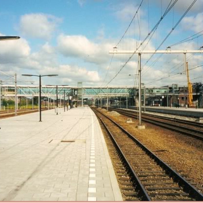 2_20000921