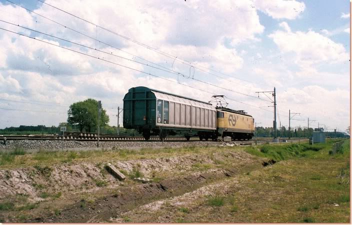 2_980303