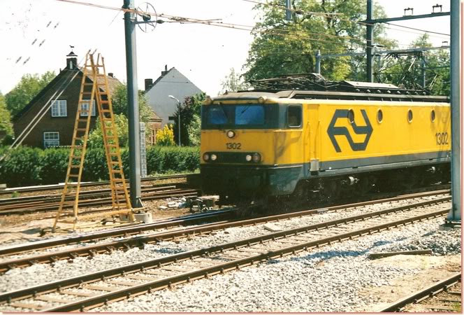 2_980715