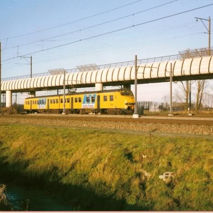 2_990111