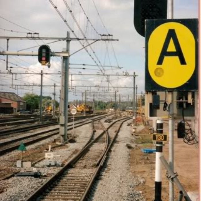 2_990919