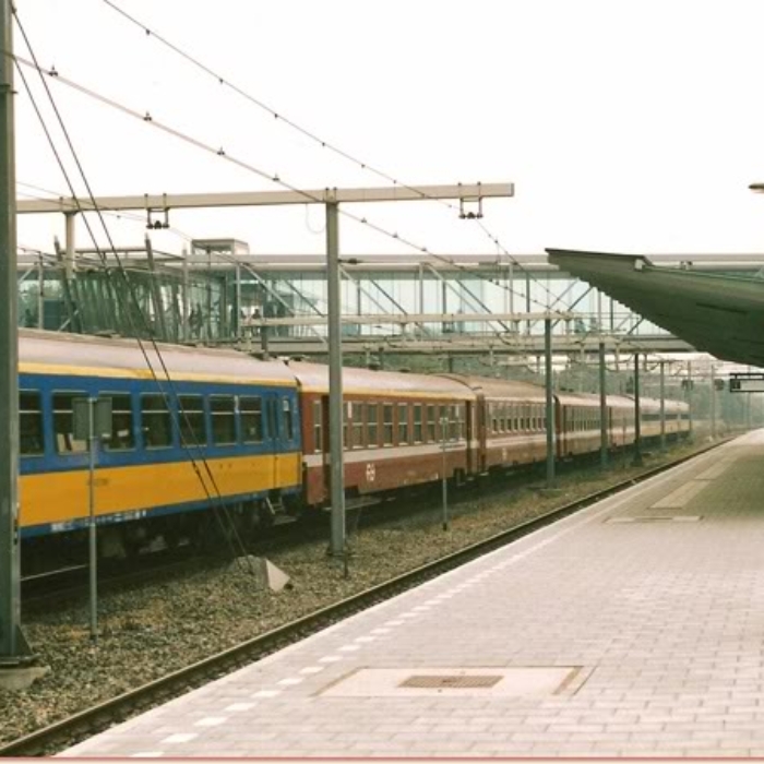 2_990922