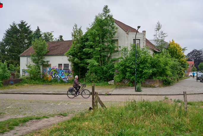 2025-06-07_10-29-37