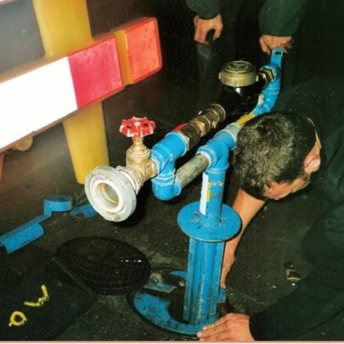 2_200010_sp102
