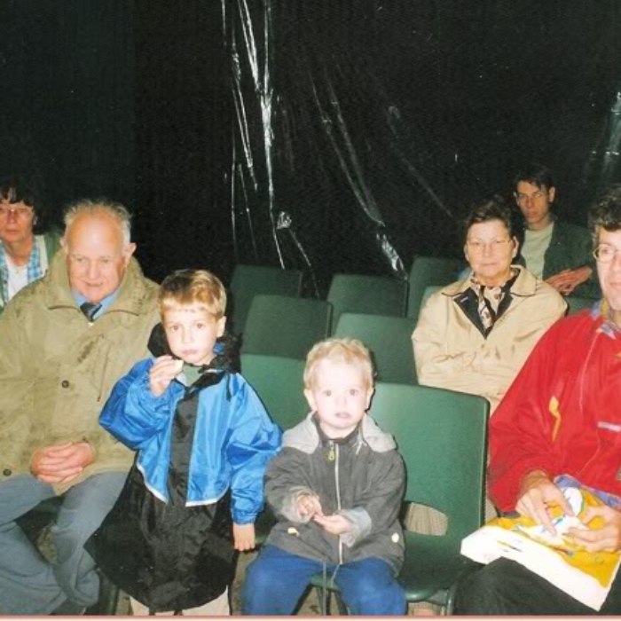 2_200010_sp103