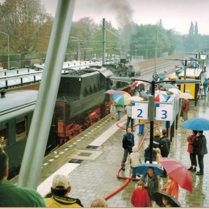 2_200010_sp105
