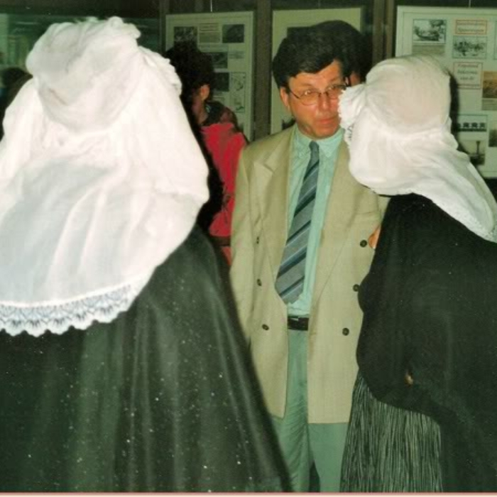 2_200010_sp106