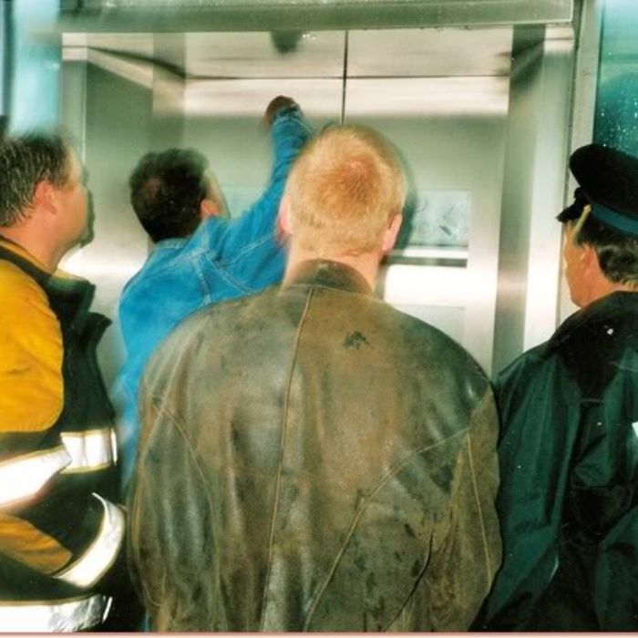 2_200010_sp107