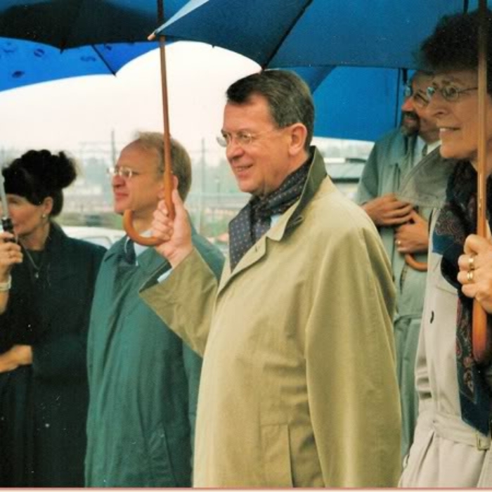 2_200010_sp202