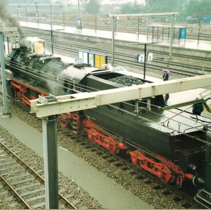 2_200010_sp205