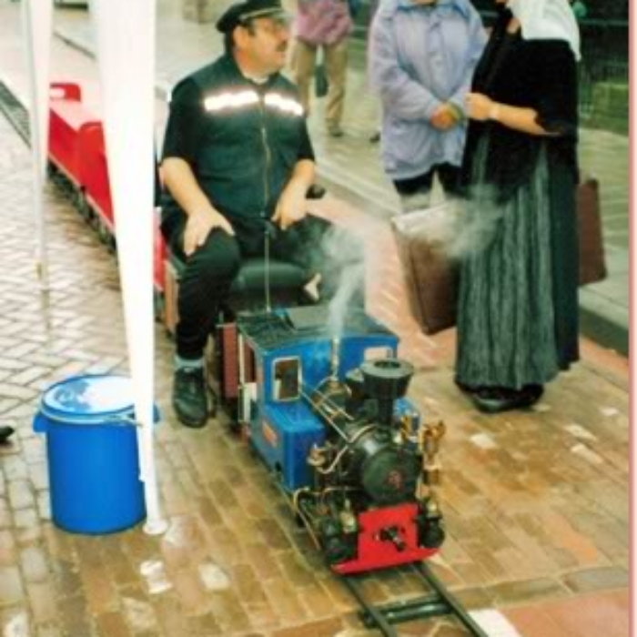 2_200010_sp206