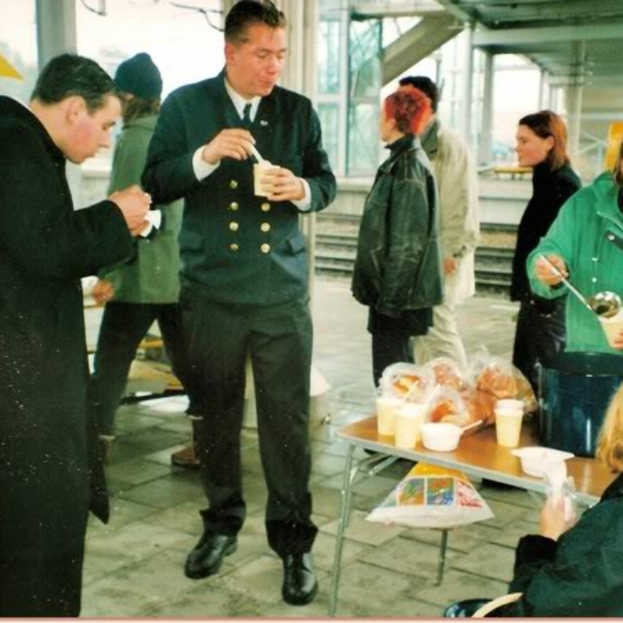 2_200010_sp207