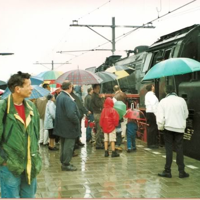 2_200010_sp208