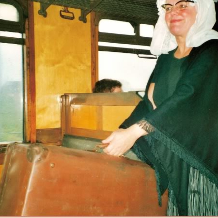2_200010_sp209