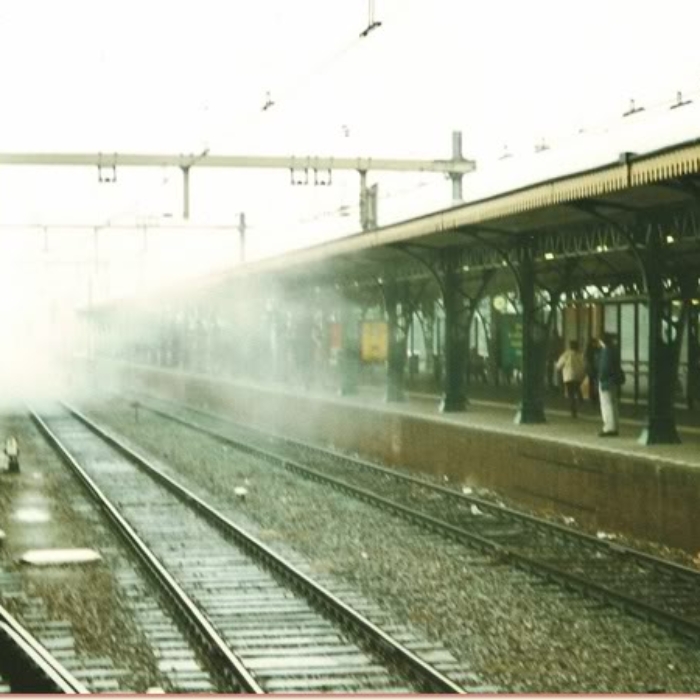 2_200010_sp210