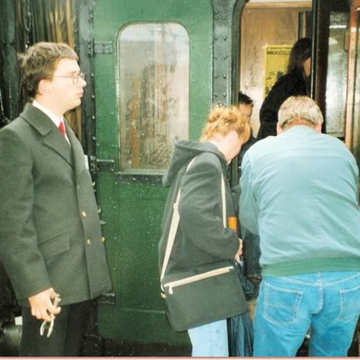 2_200010_sp211