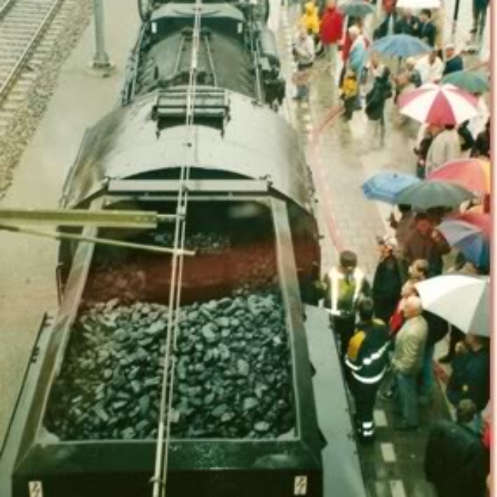 2_200010_sp212