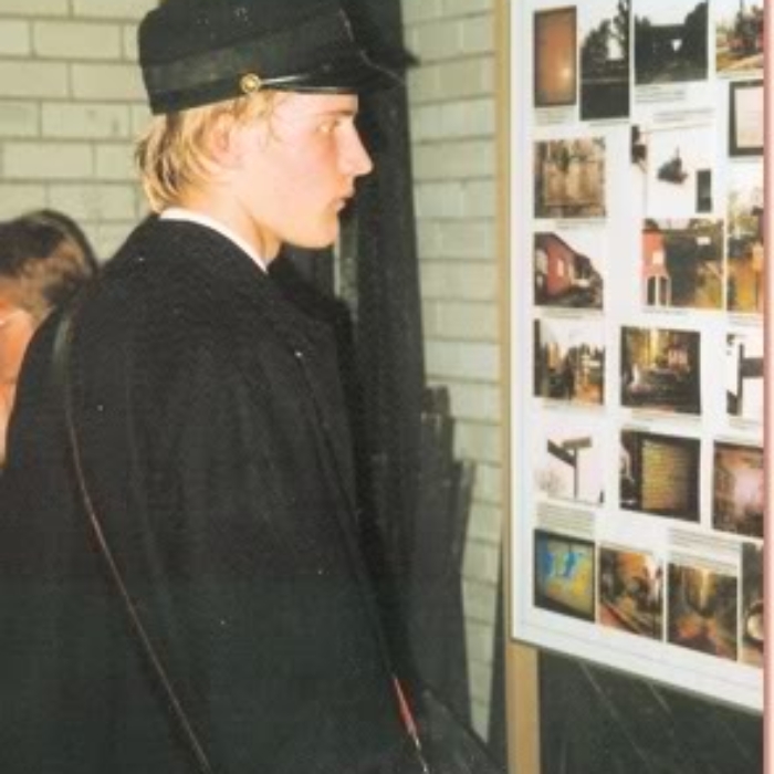 2_200010_sp213