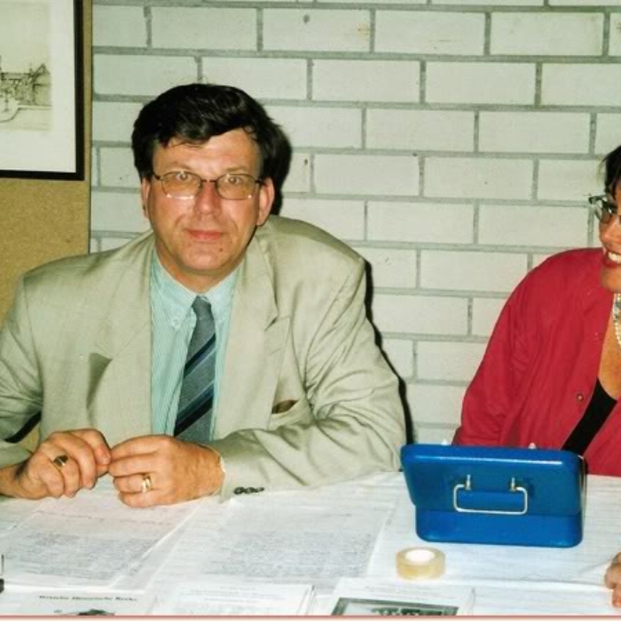 2_200010_sp214