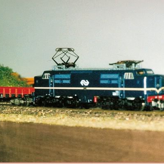 2_200010_sp216