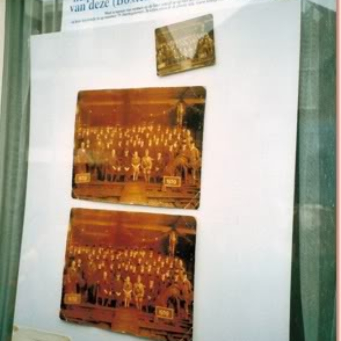 2_200010_sp218