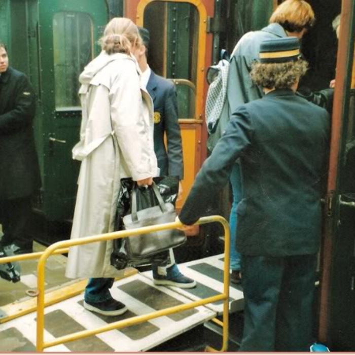 2_200010_sp220