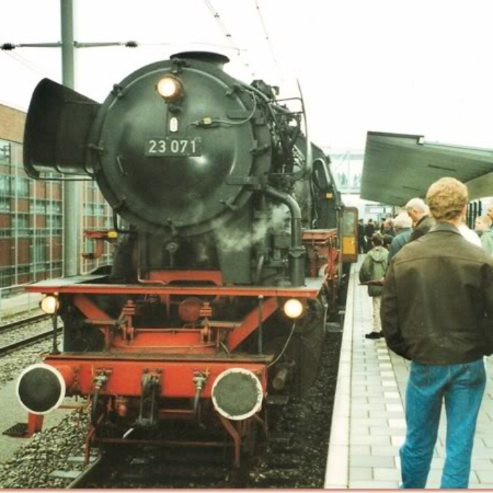 2_200010_sp222