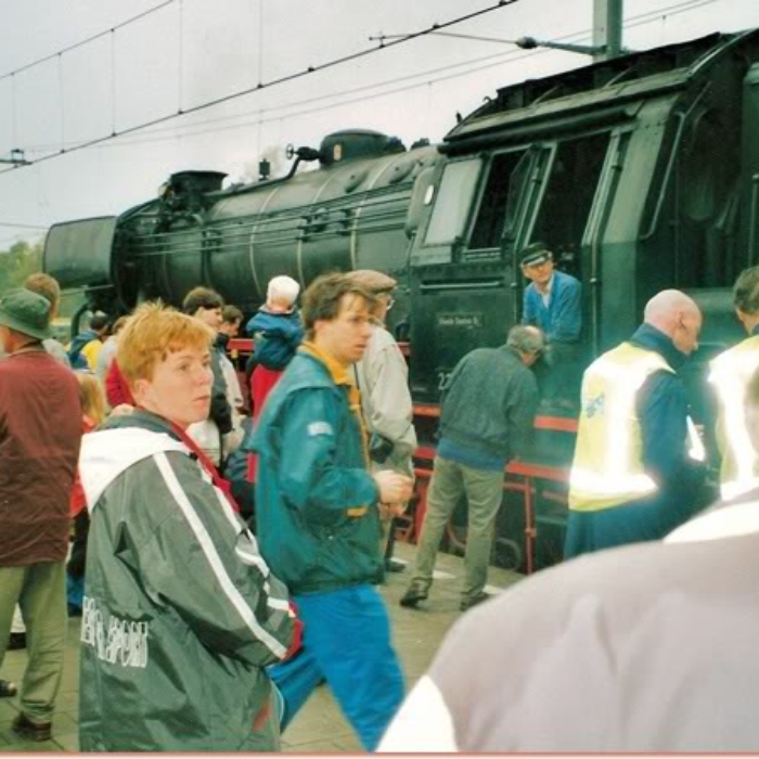 2_200010_sp223