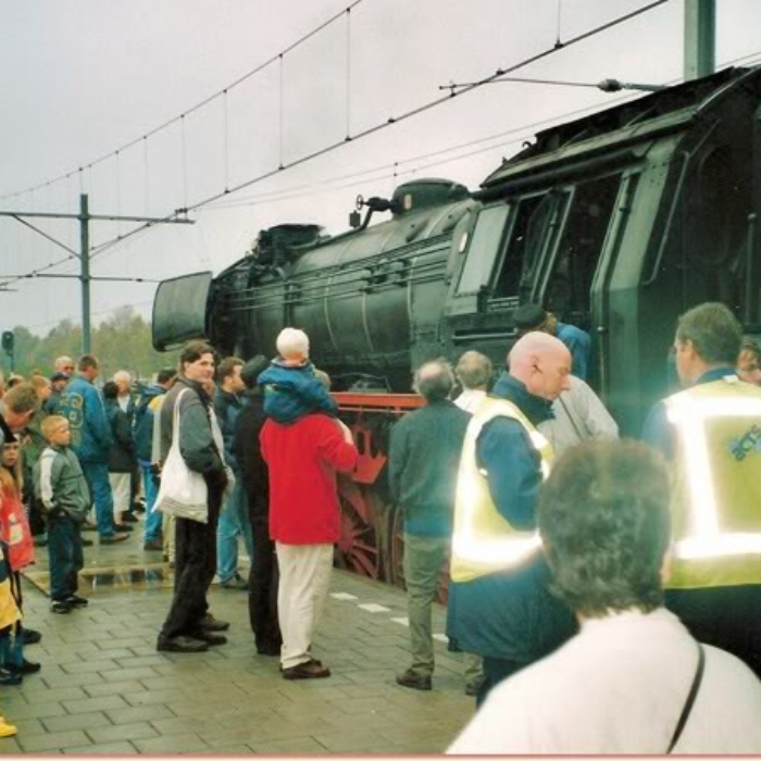 2_200010_sp224