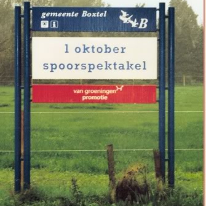 2_200010_sp301