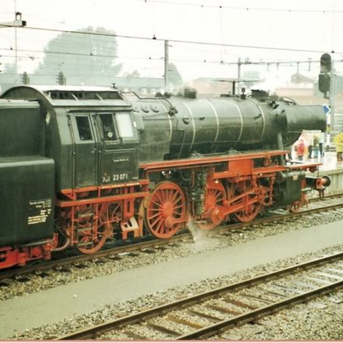 2_200010_sp303
