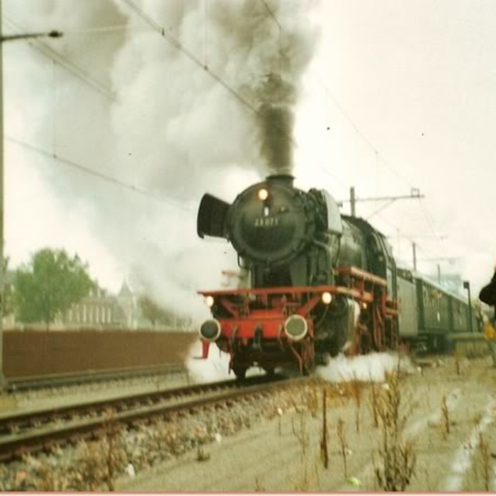 2_200010_sp304