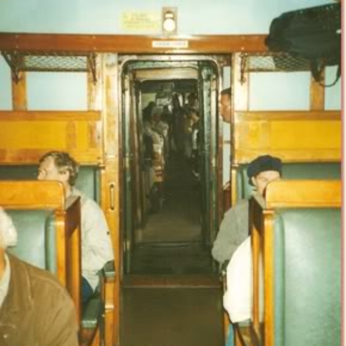 2_200010_sp305