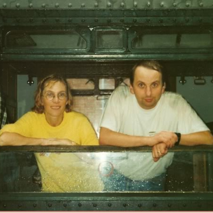 2_200010_sp306