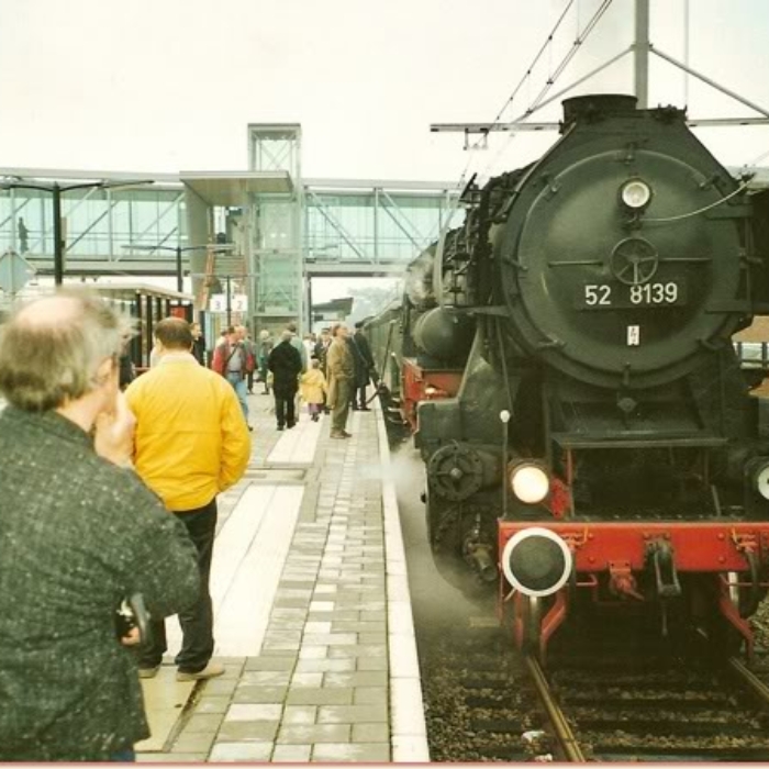 2_200010_sp309