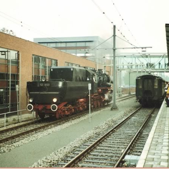 2_200010_sp312