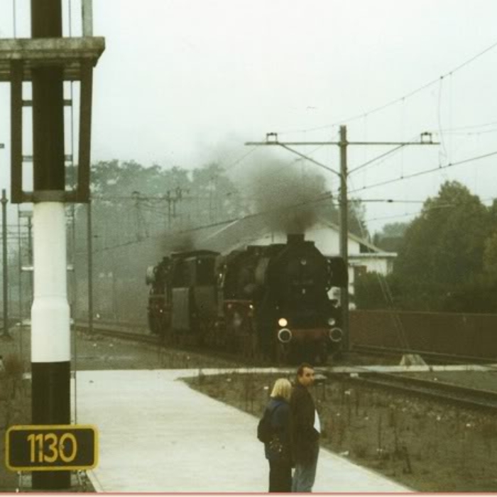 2_200010_sp313