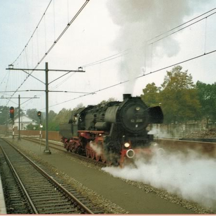 2_200010_sp314