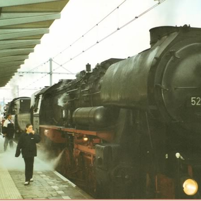 2_200010_sp315