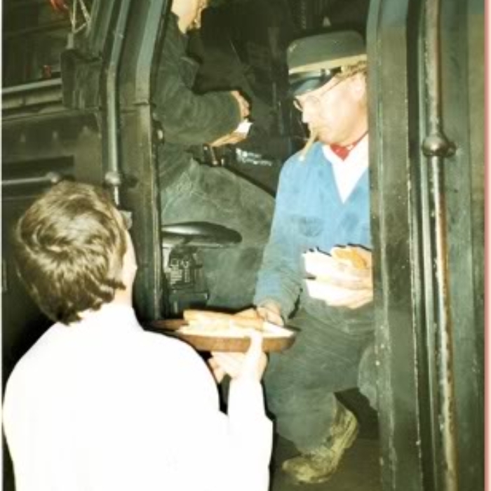 2_200010_sp316