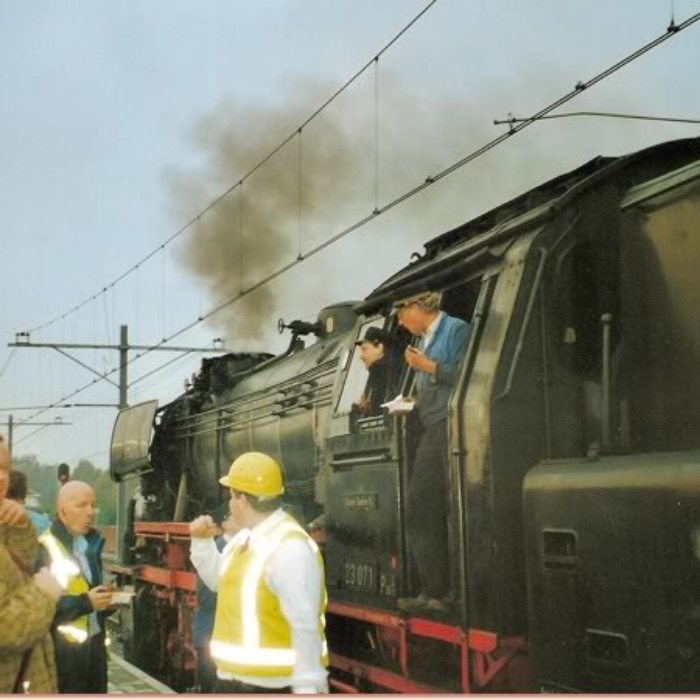 2_200010_sp317