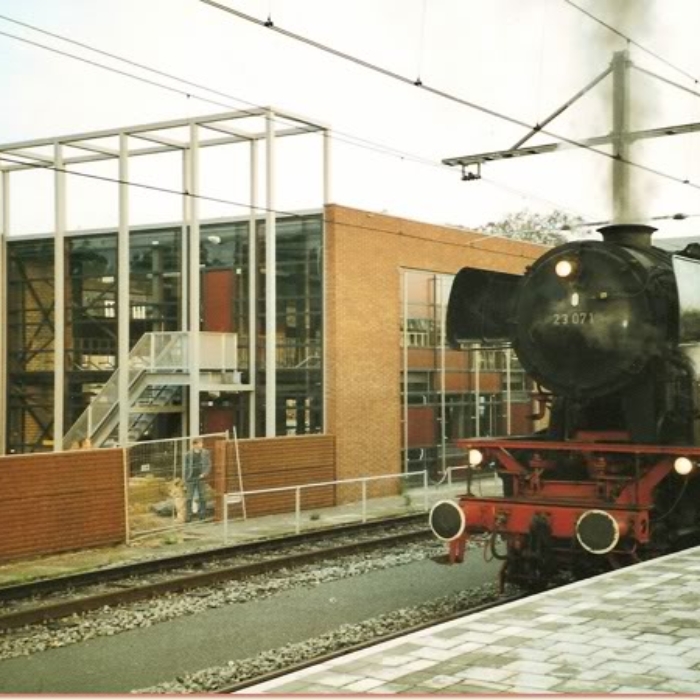 2_200010_sp318