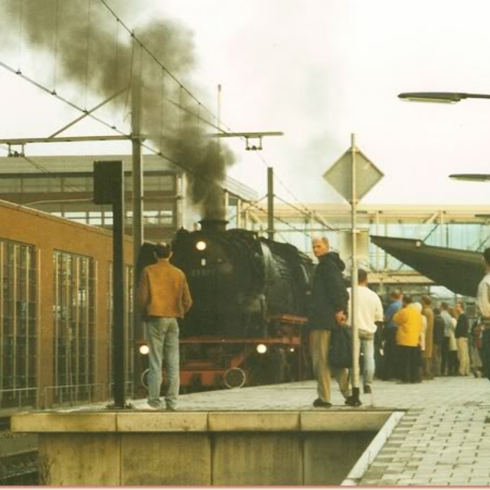 2_200010_sp319