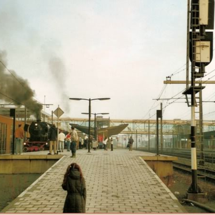 2_200010_sp320