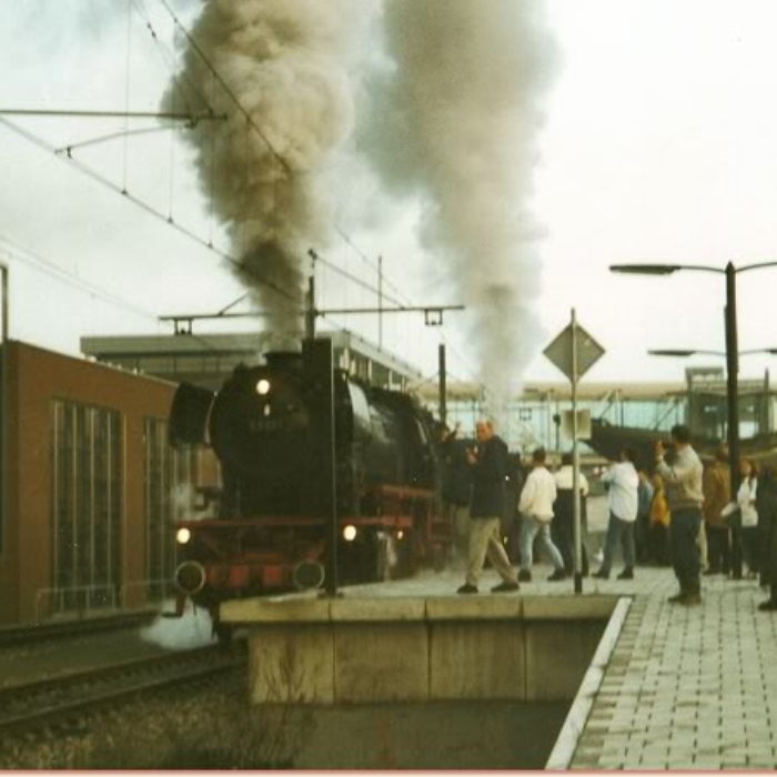 2_200010_sp321