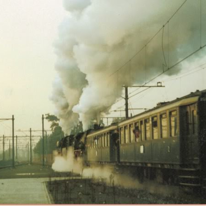 2_200010_sp322